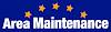 Area Maintenance Ltd Logo