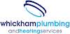 Whickham Plumbing & Heating Services Ltd Logo