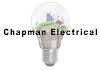Chapman Electrical Logo