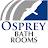 Osprey Kitchens & Bathrooms Logo