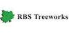 RBS Treeworks Logo