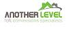 Another Level Loft Conversions NW Limited Logo