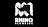 RHiNO Plumbing Logo