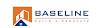 Baseline Build and Renovate Ltd Logo