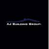 AJ Building Group Logo