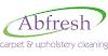Abfresh Logo