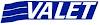 Valet Services Logo