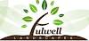 Fulwell Landscapes Logo