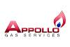 Appollo Gas Services Ltd Logo