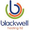 Blackwell Heating & Plumbing Ltd Logo