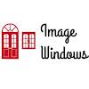 Image Windows Logo