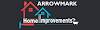 Arrowmark Home Improvements  Logo