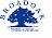 Broadoak Tree Care Logo