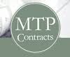 MTP Contracts Limited Logo