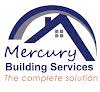 Mercury Building Services (Solihull) Ltd Logo