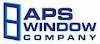 APS Window Company Logo