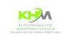 KHM Electricals Ltd Logo