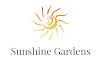 Sunshine Gardens Logo