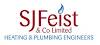 S J Feist & Co Ltd Logo