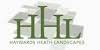 Haywards Heath Landscapes Ltd Logo