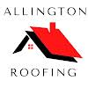 Allington Roofing  Logo
