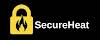 SecureHeat Ltd Logo