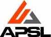 APSL Limited Logo