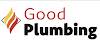 Goodplumbing.co.uk Ltd Logo
