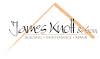 James Knott & Son Ltd Logo