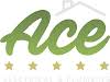 Ace Electrical & Plumbing Ltd Logo