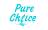 Pure Choice Ltd Logo