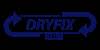 Dryfix Logo