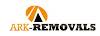 Ark Removals Logo