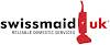 Swissmaid UK Ltd Logo