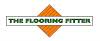 The Flooring Fitter Logo