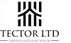 Tector Limited Logo