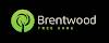 Brentwood Tree Care Logo