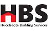 Hucclecote Building Services Ltd Logo