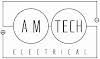 Amtech Electrical Ltd Logo