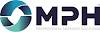 MPH Drain Services Logo