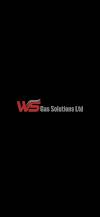 W S Gas Solutions Ltd Logo