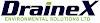 Drainex Environmental Solutions Ltd Logo