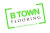 Btown Flooring Logo