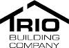 Trio Building Company Ltd Logo
