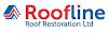 Roofline Roof Restoration Ltd. Logo