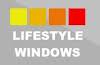 Lifestyle Designs Logo