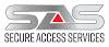 Secure Access Services Limited Logo
