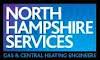 North Hampshire Services Logo
