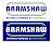 Bramshaw Heating & Plumbing Ltd Logo