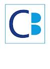 Colin Batt Removals Ltd Logo